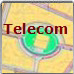 View Utility Singles Telecoms