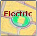 View Utility Singles Electricity