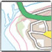 View WITHDRAWN - Lovell Johns MapVu 50