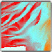View WITHDRAWN - Marine Themes - Gridded Sea Bed DEM 