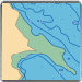 View WITHDRAWN - emapsite's Marine WMS