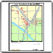View WITHDRAWN - OS MasterMap Colour PDF Site Plan