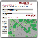 View WITHDRAWN - Emapsite Subscreen