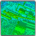 View Idox LiDAR DSM 2m
