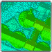 View WITHDRAWN - EA LIDAR DSM 0.5m