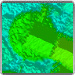 View WITHDRAWN - EA LIDAR DSM 0.25m
