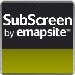 View WITHDRAWN - emapsite Subscreen Lite