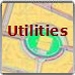 View Utility Premium Fast Track