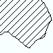 View BGS Historical Mineral Planning Permissions