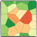 View emapsite UK Crime Model