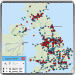 View emapsite UK NUCOMAH dataset