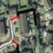 View OSMM Highways Network Paths