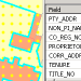 View WITHDRAWN - emapsite Commercial Land Ownership