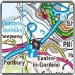 View OS 1:250 000 Scale Colour Raster