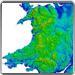View WITHDRAWN - OS Landform Panorama DTM Tiles - OpenData Service