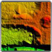 View deprecated - Other Lidar Elevation Data