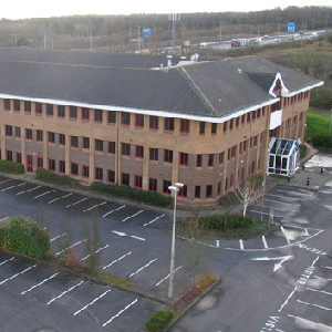 WITHDRAWN - Upshot ground-based aerial photography - sample image
