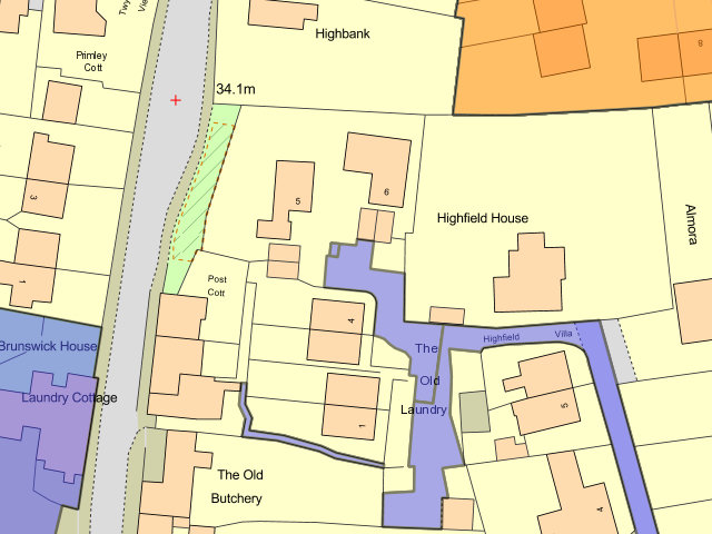 LQ_Commercial Land Ownership.jpg