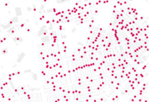 OS Code-Point Open Data