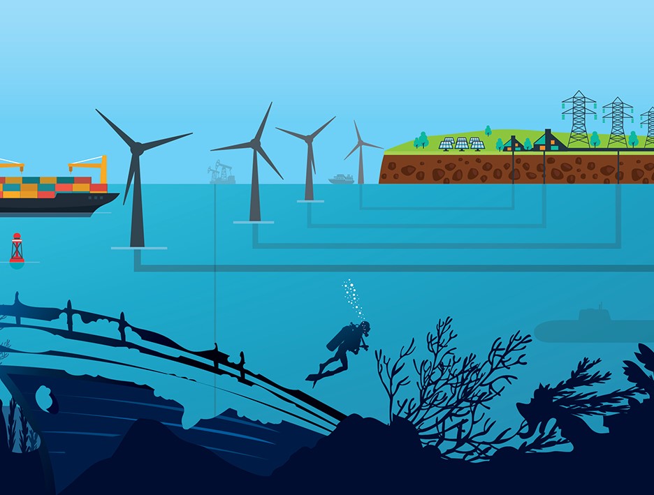 GOW 2019 Renewables Illustration Crop