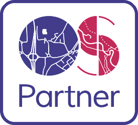 OS Partner Logo