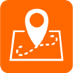 Mapshop
