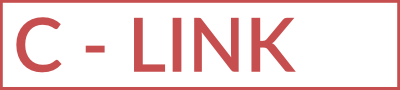 Contractor Link logo