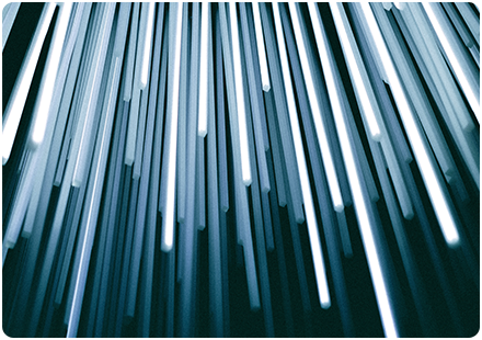 Fibre Intelligence | Contact Emapsite