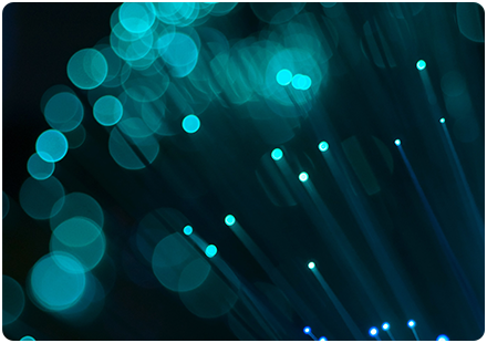 Fibre Intelligence from Emapsite UK