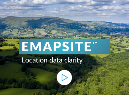 Emapsite Home Page Video Holder Image HR